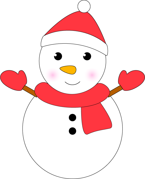 snowman-winter-free-sozai1-cafinet.png