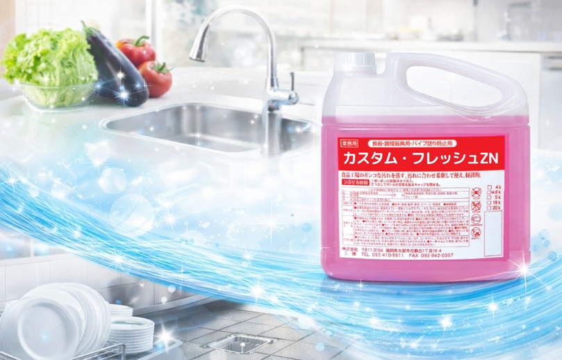 新商品掲載のご案内